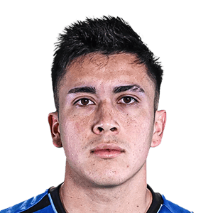 Gutiérrez