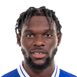 Dorsett