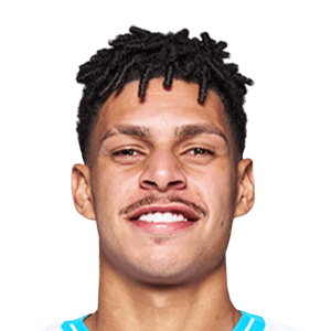 Luis Henrique