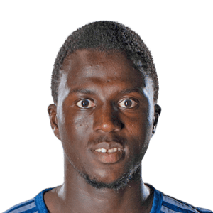Gueye