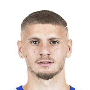 Dárdai