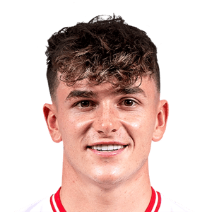 Booth