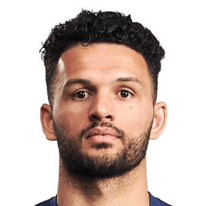 Gonçalo Ramos