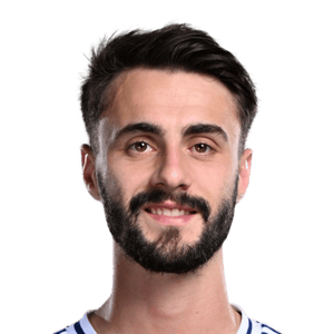 Fábio Vieira
