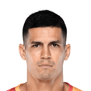 Cleiton Silva