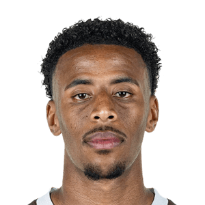 Guilavogui
