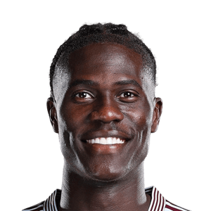 Onana