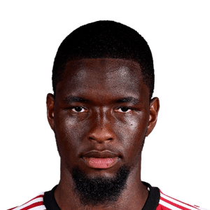 Diabaté