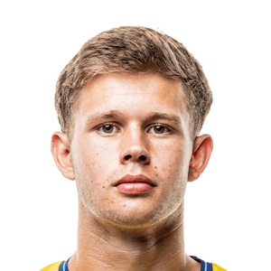 Bundgaard