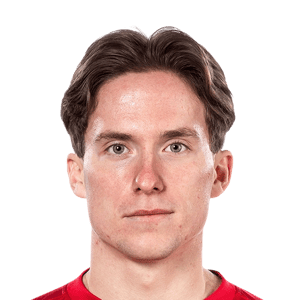 Karlsson