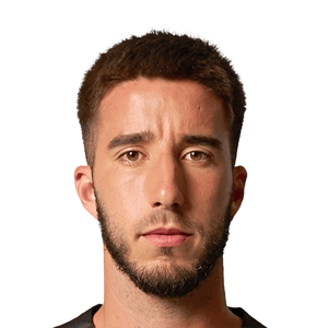 Gonçalo Inácio