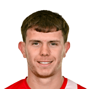 Wiggett