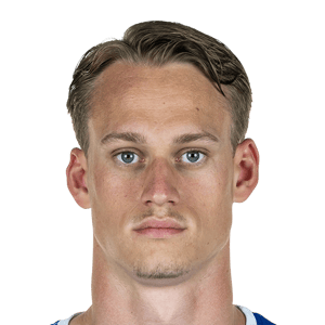 Vilhelmsson