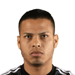 Matheus Silva