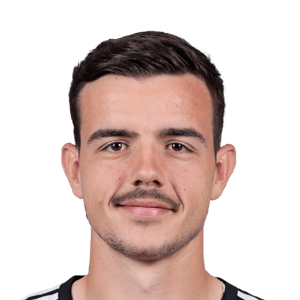 Milanović