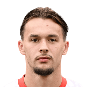 Dedić