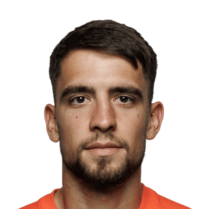Luís Mata