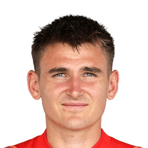 Polster