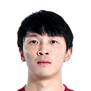 Wang Zhen'ao