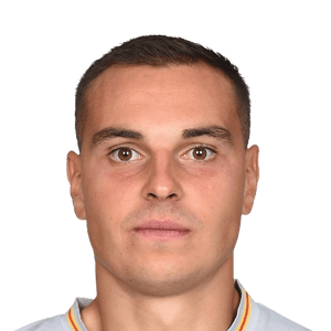 Brancolini