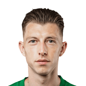 Bartolewski