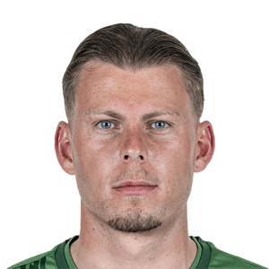 Philipp