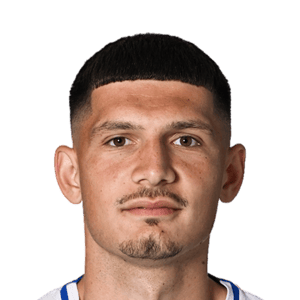 Ajdini