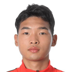 Jia Boyan