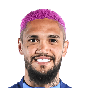 Pedro Henrique