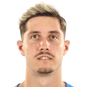 Miculescu