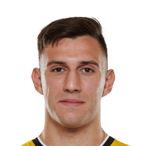 Pavlesic