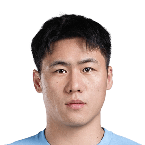 Song Yue