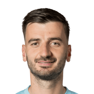 Kostadinović