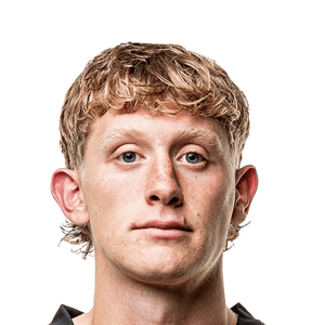 Sørensen