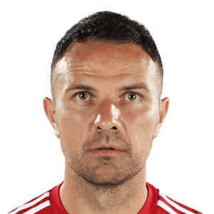 Aganović
