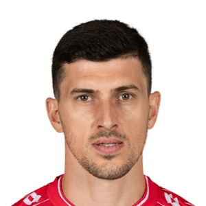Marić