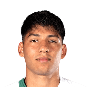 González