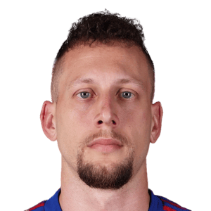 Rundić