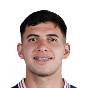 Suárez