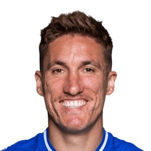 Joel Pereira