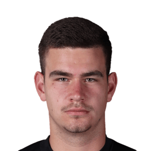 Trelowski