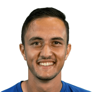 Rui Encarnação