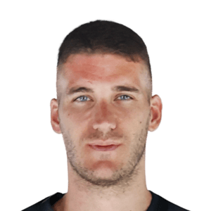 Grbić
