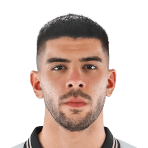 Özkacar