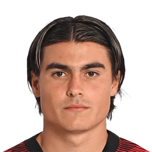 Romero