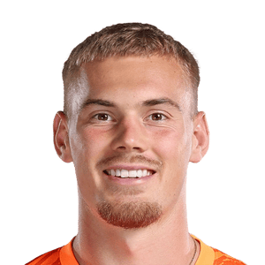 Jörgensen