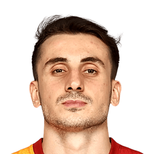 Aktürkoğlu