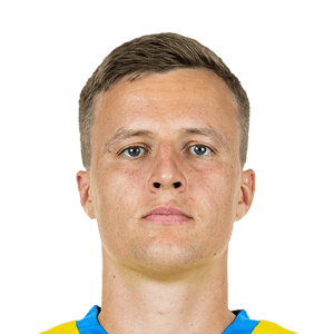Ivanov