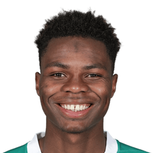 Sangaré