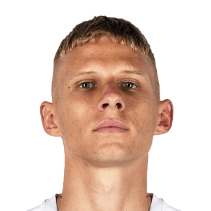 Wojtuszek